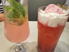 -必胜客(滨江店)