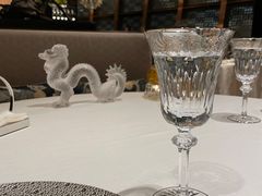 -誉珑轩