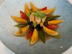 -海味观(老西门店)