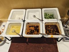 -状元水饺(成都SM广场店)