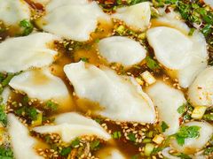 -尤素福东举院饺子馆