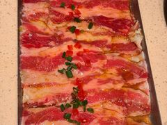 -Ant 蚂蚁洞烤肉·大营地(上海静安大悦城店)
