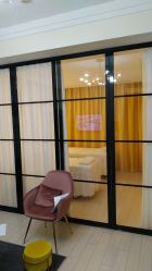 -简悦美塑·徒手点穴减肥