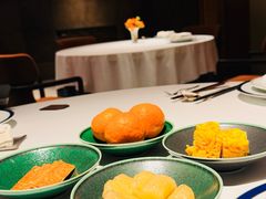 -新荣记(建国门外大街店)