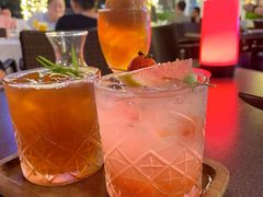 -外滩8号 whisky bar(金延大厦店)