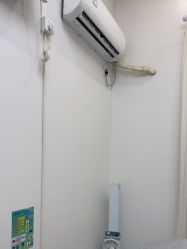 -杭州米兰柏羽医疗美容医院