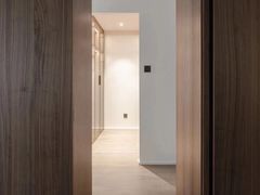 -住范儿家装·整体家装·装修设计