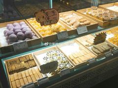 -桃源村(老门东店)