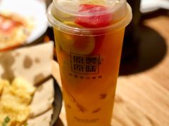 -原製原味(普陀山磐龙店)