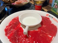 -蜀大侠火锅(春熙路店)