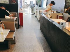 -渔语鱼酸菜鱼新川菜(来福士店)