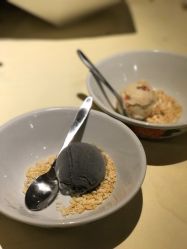 -惠食佳·宴会厅(滨江西路店)