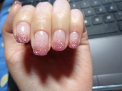 DSC00200_副本-A-Best nail UP时尚美甲沙龙