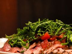 -Fukumimi·美醉堂 居酒屋(金尚店)