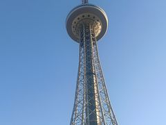 -龙塔