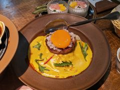 -泰澜得泰国菜(大学城店)
