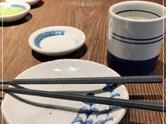 -大雄寿司(中华广场店)
