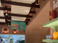 -Aqua Oasis 水天堂(相城天虹商场店)