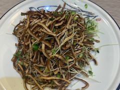 -不倒翁·徽天下名菜楼(马鞍山路店)