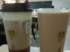 -古茗(安宁金牛街店)