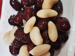 -阿巧一号私房菜(止园路店)