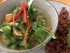 -Wagas沃歌斯(大学路店)