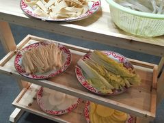 -忆口香龙虾(长沙直营二店)