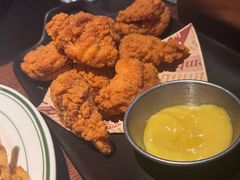 -404干式熟成牛排馆•聚会餐厅