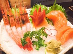-吉屋居酒屋(群力店)