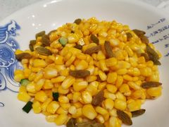 -前王院•巧克力海鲜市集餐厅(万平口店)