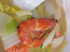 -来之顺海鲜菜馆·青岛菜·始于1993(栈桥店)