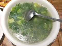 -眼镜味道(德才店)