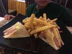 -厦门日月谷温泉渡假村