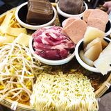 是家的味道,是回忆的味道