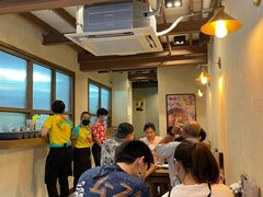 -Ongtong Khaosoi Ari Branch