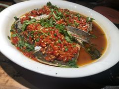-吃饭皇帝大(赛格国际店)