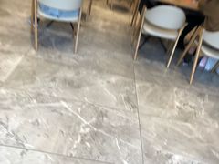 -CoCo都可(梅李大梦想城店)