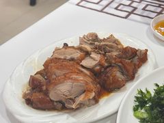 -潮州菜馆(十里河店)