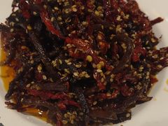 -江湖小牛·水煮牛排火锅(欧亚新生活购物广场店)