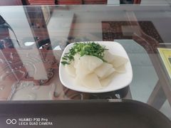 -东方宫中国兰州牛肉拉面(新起街店)