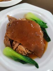 -添囍月子会所