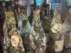 -香港会议展览中心演讲厅