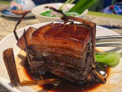 -桂满陇天书(南京德基旗舰店)