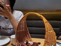 -映像威海·海鲜味道(经区店)