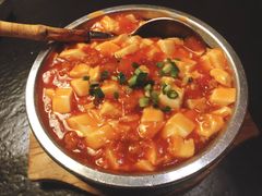 -花迹(富春江东街店)