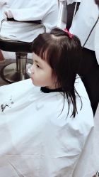 -SEBASTIAN塞巴斯汀