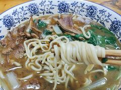 -复兴面王(河东路起源店)