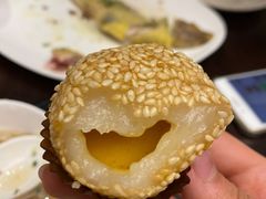 -古南都·老广东酒楼(龙江店)