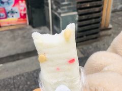 -江南春(中山中路店)