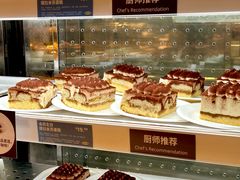 -IKEA宜家家居(南京商场)